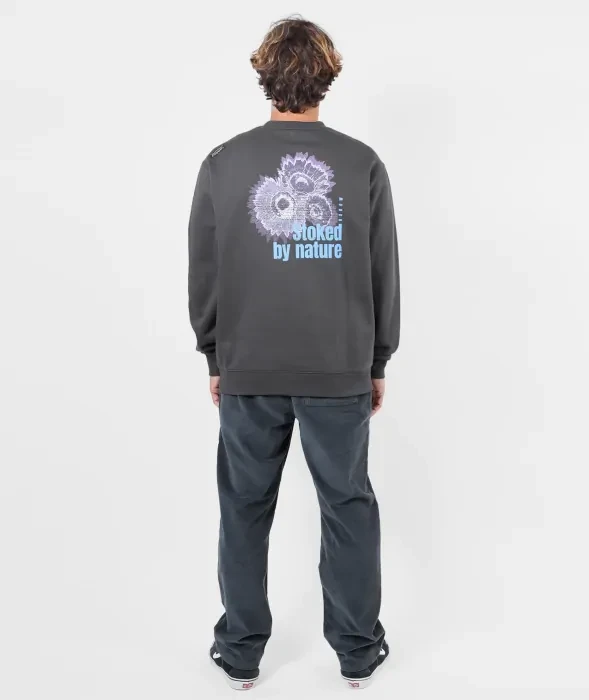 Oxbow Sweater NATURE OXV932912